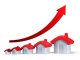 Рыночные цены на жилье за год увеличились на 6,1%